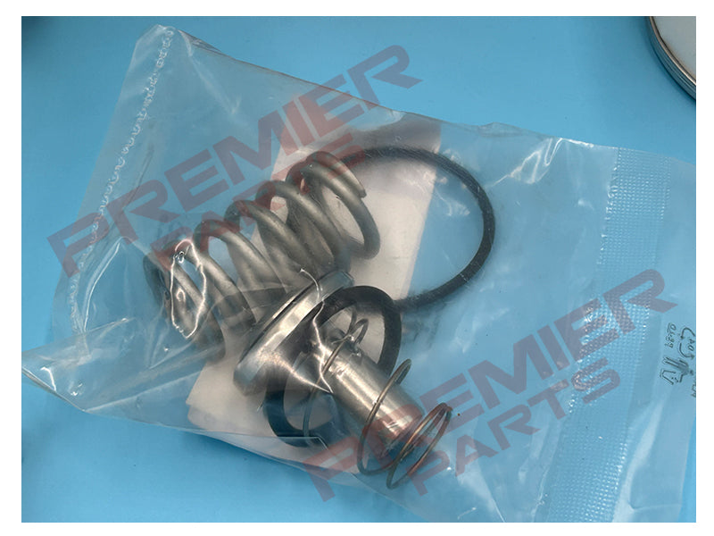 OEM CHAMPION CC1121434 KSV30 SERVICE KIT
