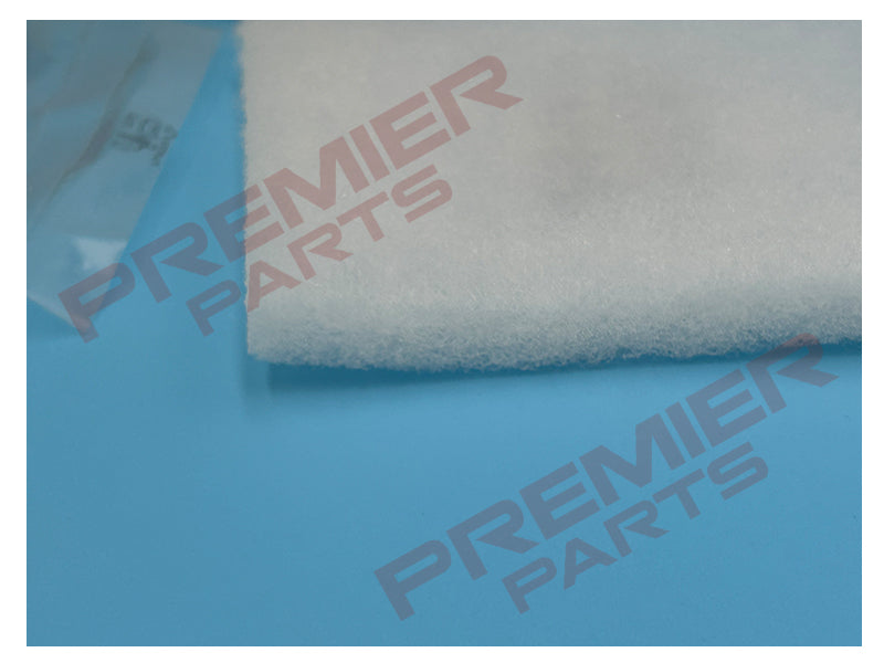 OEM CHAMPION CC1121434 KSV30 SERVICE KIT