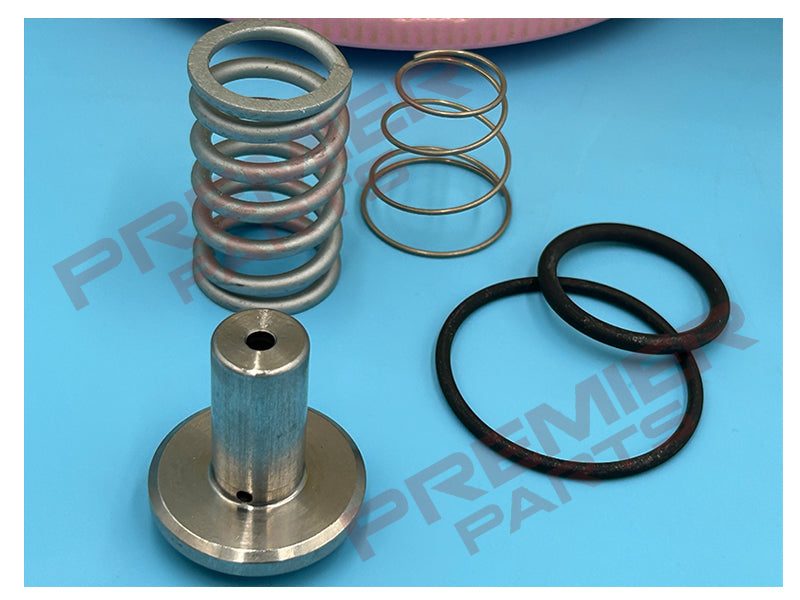 OEM CHAMPION CC1121434 KSV30 SERVICE KIT