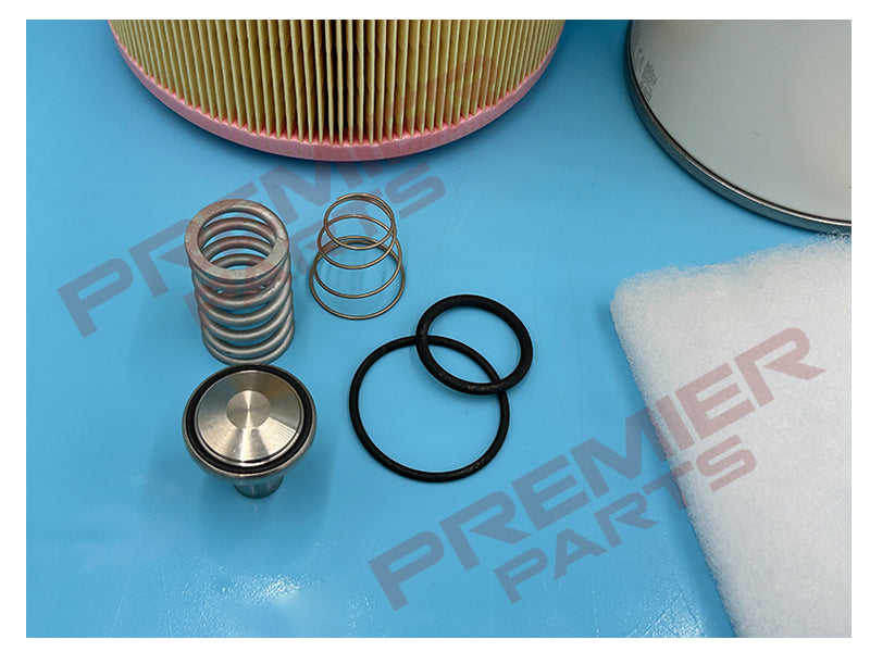 OEM CHAMPION CC1121434 KSV30 SERVICE KIT