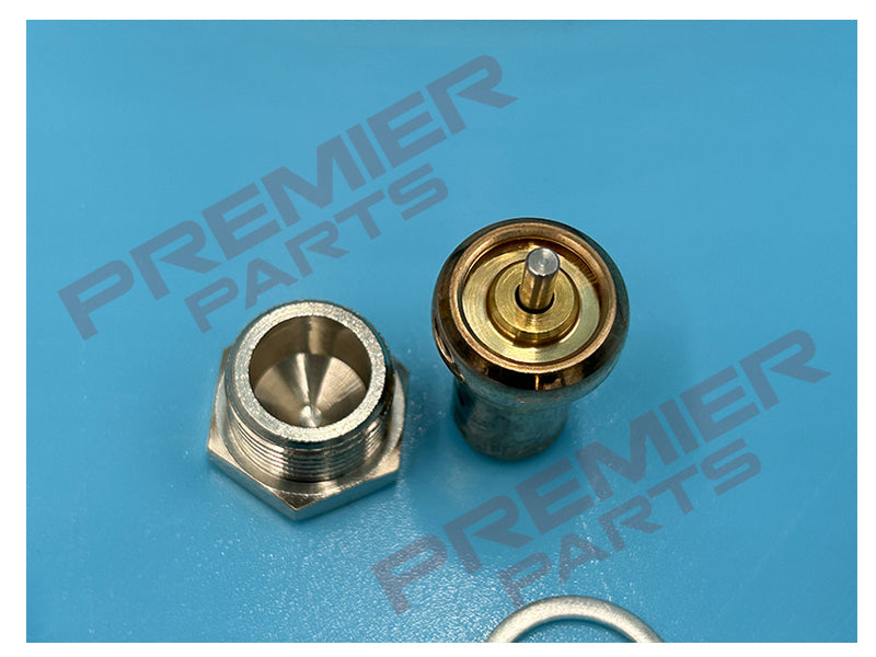 OEM CHAMPION CC1121434 KSV30 SERVICE KIT