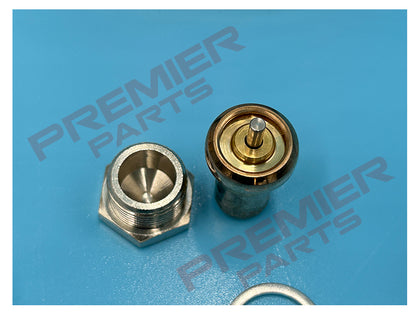 OEM CHAMPION CC1121434 KSV30 SERVICE KIT