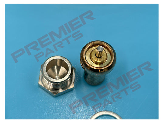 OEM CHAMPION CC1121434 KSV30 SERVICE KIT