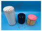 Alternative Service Kit FOR KA7 PLUS CC1125190