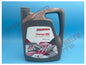 CC1180019 OEM Champion Screw Compressor Oil/Lube 4 Litres