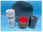 CC1180671 OEM CHAMPION 4000HR SERVICE KIT FM07-FM11