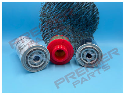 CC1180671 OEM CHAMPION 4000HR SERVICE KIT FM07-FM11