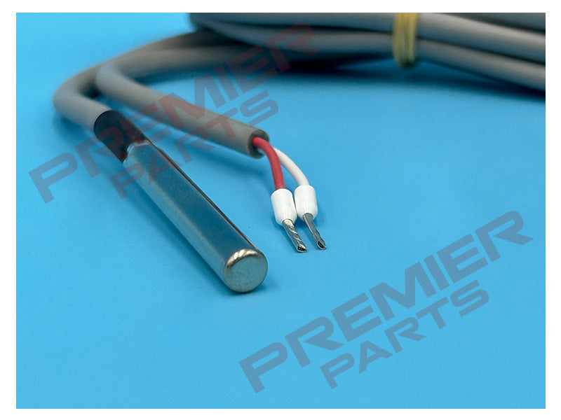 211792 OEM CHAMPION Probe KTY11.5-ESC1-D.6 L=2500