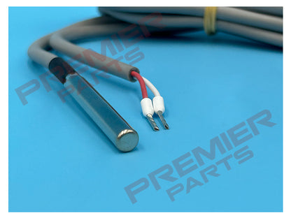 211792 OEM CHAMPION Probe KTY11.5-ESC1-D.6 L=2500