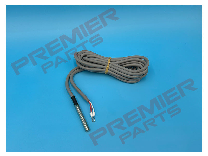 211792 OEM CHAMPION Probe KTY11.5-ESC1-D.6 L=2500