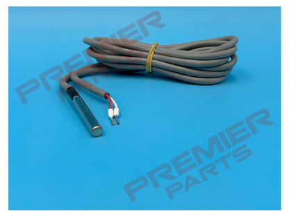 211792 OEM CHAMPION Probe KTY11.5-ESC1-D.6 L=2500