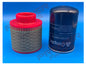 CK2076-1 OEM COMPAIR Minor Kit for L07-L11
