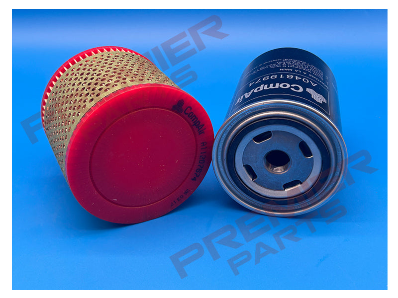 CK2076-1 OEM COMPAIR Minor Kit for L07-L11