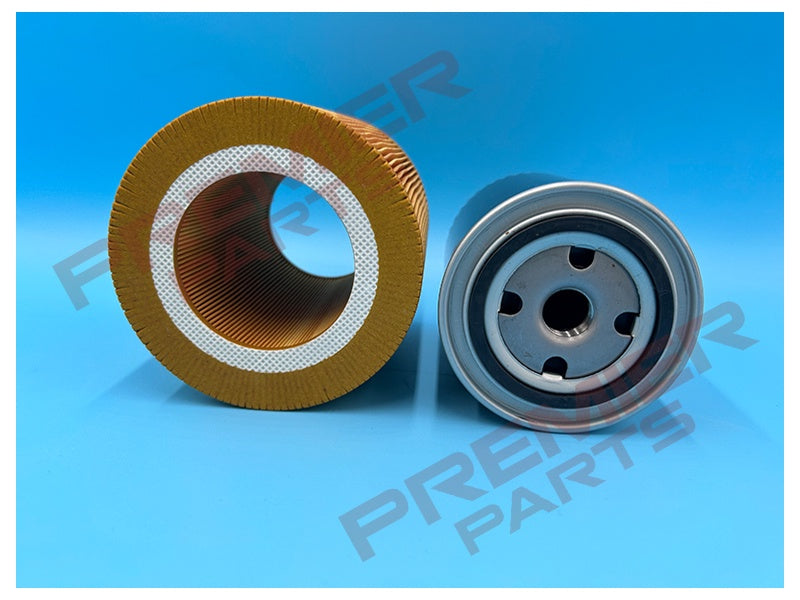 Alternative Service Kit for Compair L15-L22 CK2100-1P