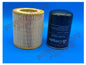 CK2100-2 OEM COMPAIR Minor Service Kit (C) L/RS 15 – 22