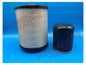 Alternative Minor Service Kit for Compair L30 - L50 CK2140-1