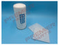 Alternative Separator Service Kit for Compair CK4076-335-RS