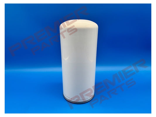 CK4100-252-RS Alternative Separator for Compair