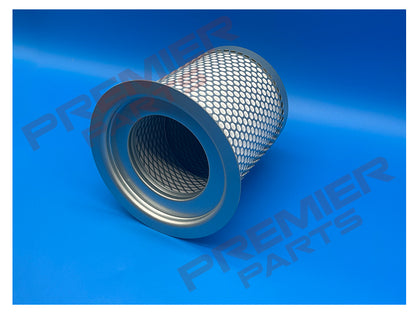 Alternative Separator Service Kit for Compair L30-L45 CK4140-1 & CK4140-2