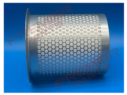 Alternative Separator Service Kit for Compair L30-L45 CK4140-1 & CK4140-2