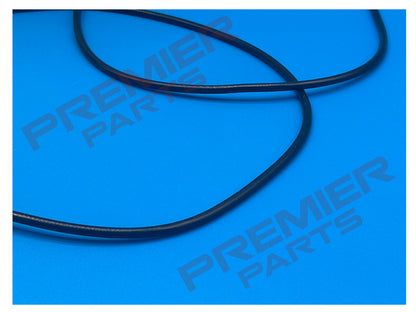 Alternative Separator Service Kit for Compair L30-L45 CK4140-1 & CK4140-2