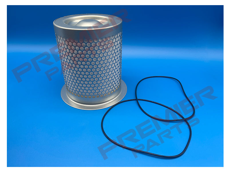 Alternative Separator Service Kit for Compair L30-L45 CK4140-1 & CK4140-2