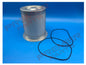 Alternative Separator Service Kit for Compair L30-L45 CK4140-1 & CK4140-2