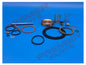 Alternative Intake MPV kit for Compair CK8002-3