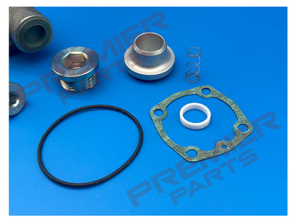 CK8076-1 OEM COMPAIR SUCTION VALVE KIT
