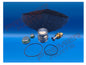 CK8076-2 OEM COMPAIR MAJOR KIT E L07 - L11
