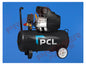 CM2550D PCL 50L 2.5HP DD Air Compressor 116psi (8bar)
