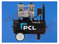 CMS24OF PCL 24L 1.0HP Direct Drive Oil Free Low Noise Compressor, 116psi(8bar) 138 l/min