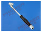 CO1A03 PCL Twin Hold-On Connector, Open End, Female Thread RP 1/4