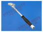 CO3A03 PCL Twin Clip-On Connector, Open End, Female Thread Rp 1/4