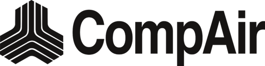 100003897 OEM COMPAIR COOLANT HOSE