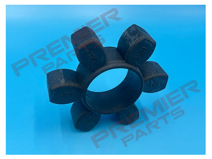 HYDROVANE OEM COUPLING ELEMENT 705/707 CZ71180