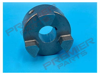 CZ71909 OEM PUMP SIDE DRIVE COUPLING FOR HYDROVANE 502 V02 HV02