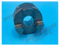 CZ71909 OEM PUMP SIDE DRIVE COUPLING FOR HYDROVANE 502 V02 HV02