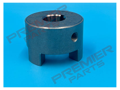 CZ71909 OEM PUMP SIDE DRIVE COUPLING FOR HYDROVANE 502 V02 HV02