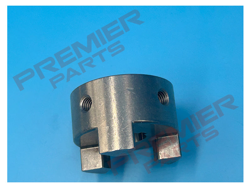 CZ71909 OEM PUMP SIDE DRIVE COUPLING FOR HYDROVANE 502 V02 HV02
