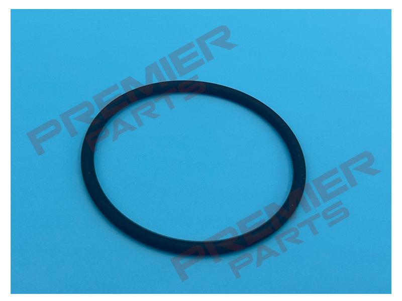 Alternative Hydrovane CZ9763 25’ INTAKE VALVE O- RING (0345-24)
