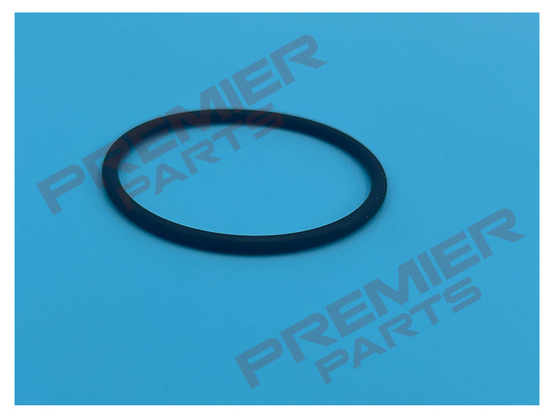 Alternative Hydrovane CZ9763 25’ INTAKE VALVE O- RING (0345-24)