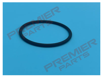 Alternative Hydrovane CZ9763 25’ INTAKE VALVE O- RING (0345-24)