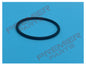 Alternative Hydrovane CZ9763 25’ INTAKE VALVE O- RING (0345-24)