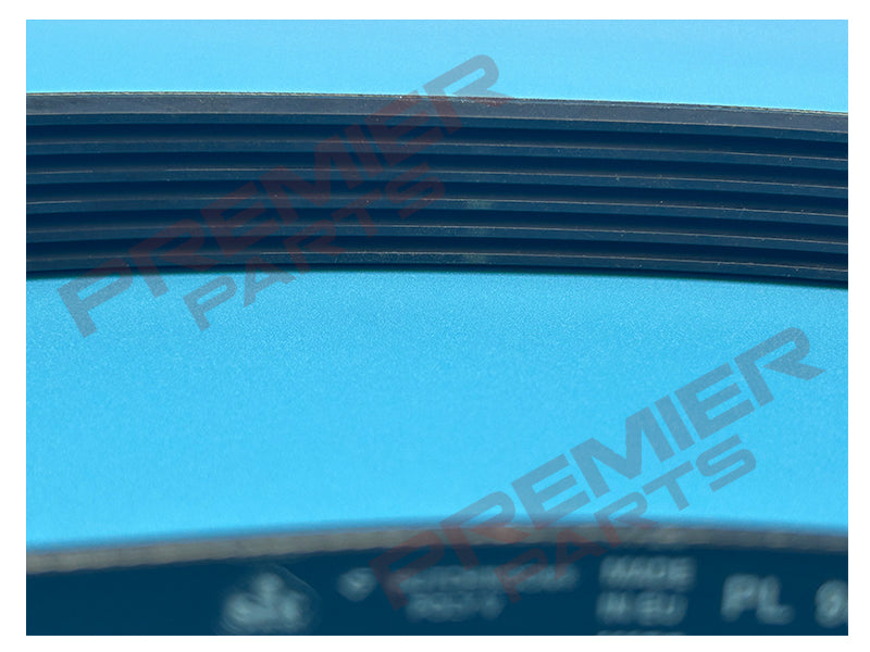 045171000 OEM FINI Drive Belt