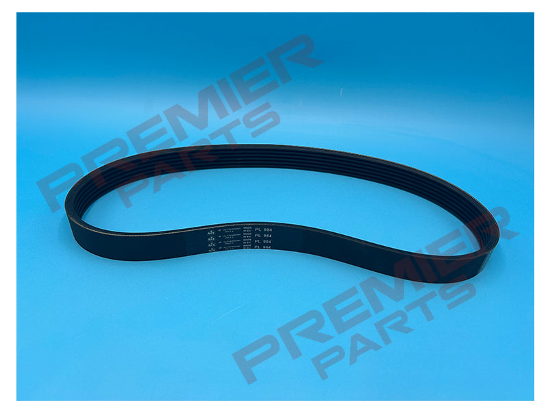 045171000 OEM FINI Drive Belt