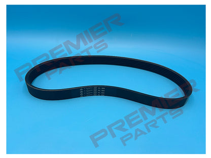 045171000 OEM FINI Drive Belt