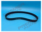 045171000 OEM FINI Drive Belt