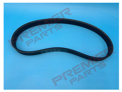 045171000 OEM FINI Drive Belt