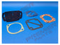 CLARKE OEM GASKET SET FN213153001